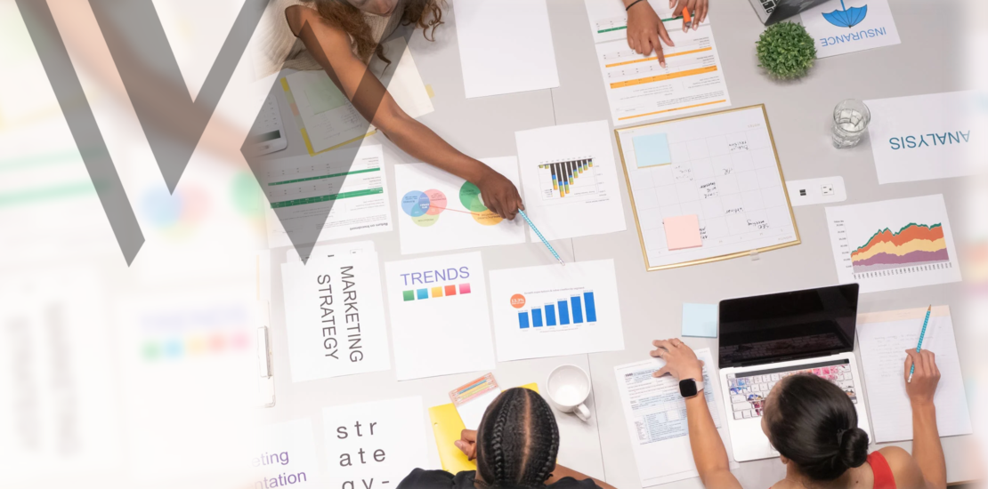 Best Market Research Firm for Strategic Business Planning