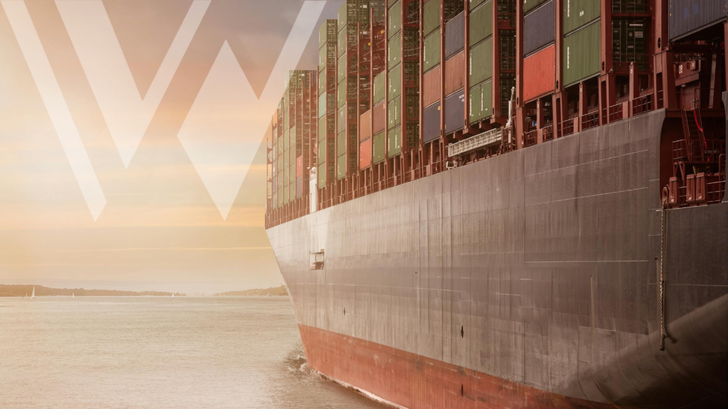 Innovating Within the Known Supply Chain and Distribution Network