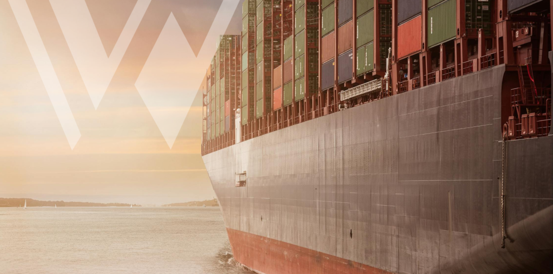 Innovating Within the Known Supply Chain and Distribution Network