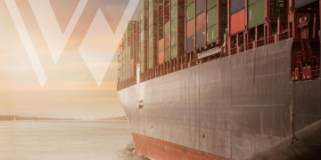 Innovating Within the Known Supply Chain and Distribution Network